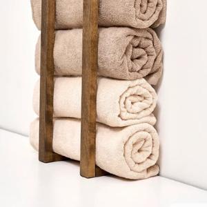 Держатели для полотенец