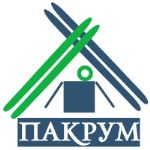 ТД ПакРум — упаковочные материалы оптом, гофротара