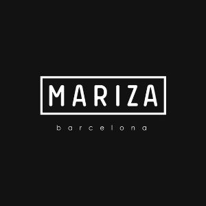 Бижутерия MARIZA. Дизайнер MARINA Pasqual