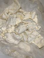 Творог КФХ ГЕОРГИЕВ мдж 12% - Всегда свежий