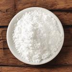 Крахмал кукурузый SC-AML-25