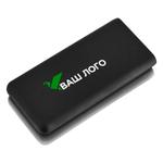 Power bank Shake PB-22