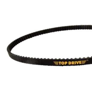 TOP DRIVE, J.K. Fenner, резинотехнические изделия, РТИ, приводные ремни, ремни ГРМ, поликлиновые ремни, зубчатые ремни, клиновые ремни, рукава высокого давления, РВД, гидравлические шланги, патрубки системы охлаждения, комплектующие для авто, запчасти для спецтехники, OEM запчасти, приводные системы, системы охлаждения, гидравлика, промышленные ремни, авторемни, сельхозтехника запчасти, грузовая техника, строительная техника, Volvo, John Deere, Daimler