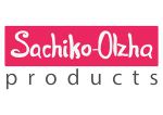 Sachiko — японские подгузники