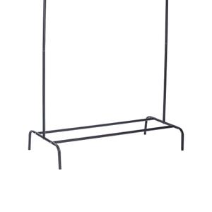 Вешалки и системы хранения