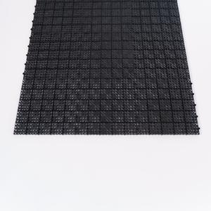 Высокопрочное напольное покрытие/газонная решетка. Большая толщина и прочность, широкий спектр применения.