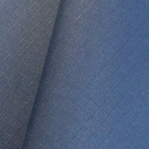 Оксфорд D600 PU1000+WR 240г/м2 темно-синий - 140р с НДС