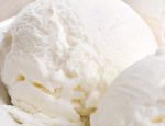 ИталДжел Крим 809 — стабилизатор для улучшения текстуры молочного мороженого