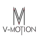 V-Motion — производство компрессионного термобелья