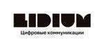 маркетинговое агентство