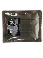 Салфетка для криолиполиза COOLS GELPAD 34x42 см