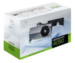 MSI GeForce RTX 4090 SUPRIM LIQUID X 24GB GDDR6X Видеокарта 576859749485
