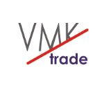 VMK trade — производство механизмов и фурнитуры для диванов