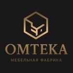 изготовление корпусной мебели из лдсп и мдф
