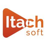 IT-компания из Минска