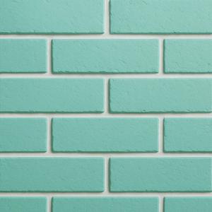 Гибкая Клинкерная плитка "Тиффани" Размеры: 250x80x5мм 250x80x4мм 250x70x4мм 250x70x5мм Фактуры: F-0 F-1 F-2 F-3 F-4  F-5  F-6  F-S F-S1 F-S2 Любой размер и фактура под заказ.