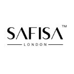 SAFISA — корейская косметика британского качества