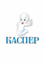 ИП Волков И.Н. — ивановский трикотаж, детский текстиль оптом и мелким оптом