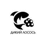 продажа морепродуктов с доставкой на дом