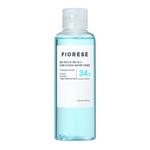 Увлажняющий тонер Fiorese PURE HYDRA WATER TONER 155мл