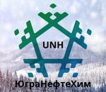 промышленная химия, химическая продукция оптом
