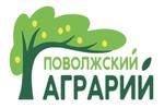 производство органического удобрения
