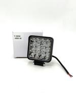 Рабочий свет МИНИ 48w Y-MINI-48W-W