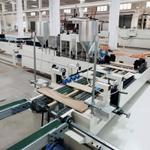 Интересные факты о Joss Beaumont