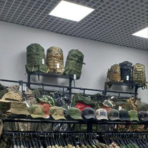 Аксессуары,головные уборы