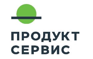 Продукт сервис. ООО продукт сервис. ООО продукт сервис фото. Продсервис Воронеж.