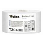 Туалетная бумага Veiro T204 Т204