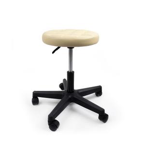 Лучшая цена производства. Рейтинг 4.9 на WB, Ozon. Более 20000 продаж