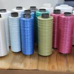 Что такое Денье (Denier)?