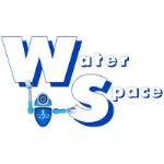 Water Space