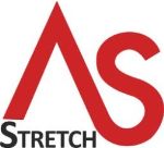 AS Stretch — производство одноразовых пластиковых стаканов