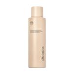 CERAPYTOSIN MOIST IN TREATMENT My Skin Soulogy 8809606851885