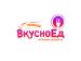 Оптовые базы в красноярске по кормам