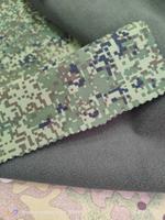 софтшел, флис, сетка, оксфорд