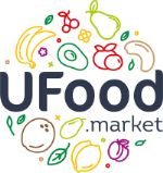 Юника Трейд — импорт продуктов питания