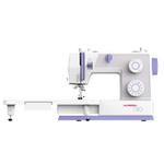 Швейная машина AURORA 780 344604
