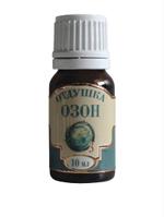 Отдушка Некрасовский Озон 10 мл 13950-23