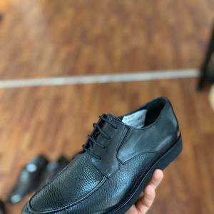 Classic_shoes_h
