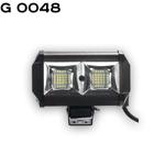 G 0048 ZMB