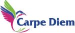 Carpe Diem — дешево производим постельное белье и доставляем по всей РФ