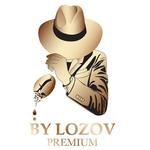 By Lozov Premium Export Coffee-Kakao Turkey — кофе в зернах из 15 стран и какао в наличии, только опт