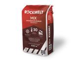 Rockmelt MIX, 20 кг, реагент Rockmelt MIX 4620769390929