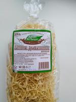 Домашняя Лапша Добро Эко Продукт