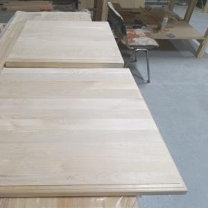 Столешница (береза)