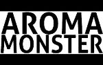 AromaMonster — автомобильные ароматизаторы от производителя