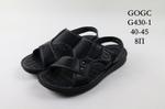 Сандалии GOGC G430-1 G430-1